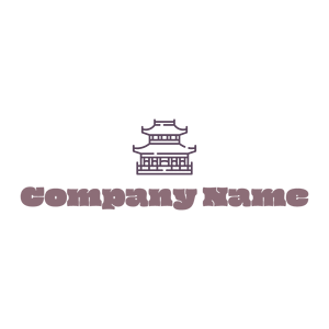 旺财28(中国)官方网站 - 旺财大舞台,相信品牌的力量