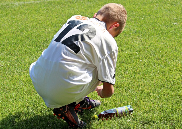 无缘100冠!巴黎奥运会后,37岁德约第二次进决赛&冲击100冠失利.
