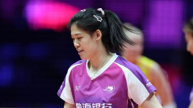 旺财28登录:阿特金森:我们整场都被压着打 这种表现活该我们吞败仗.